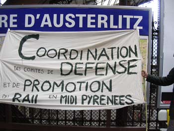 RDV Gallois 2005-05-030001